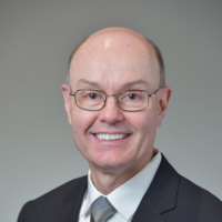 Dr. Paul R Muhr