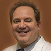 Dr. Gregory M Randolph