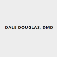 Dr. Dale Stephen Douglas