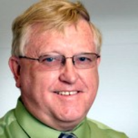 Dr. Paul M Biegler