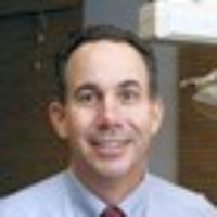 Dr. Kevin R Spees
