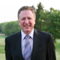 Dr. Herman J Salzberg