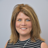 Dr. Jennifer  Kennedy