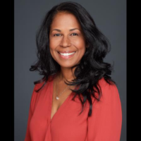 Dr. Ana  Suarez-Tiburcio