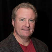 Dr. Gary D Sexson