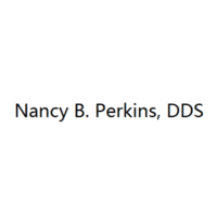 Dr. Nancy B Perkins