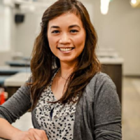 Dr. Hai Ngoc Huynh