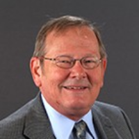 Dr. George E Neal