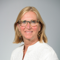 Dr. Rita J Tamulis-Shea