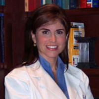 Dr. Rosemary  Villa