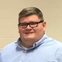 Dr. Kyle W Heine