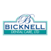 Dr. Brian K Bicknell