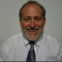 Dr. David S Kuban