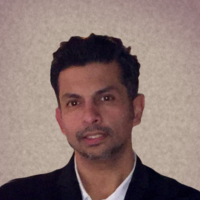 Dr. Vishant  Nath