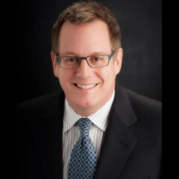 Dr. Brian S Vence