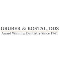 Dr. Joseph W Gruber