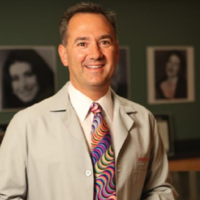 Dr. Sam S Simos