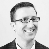 Dr. Matthew L Kjar