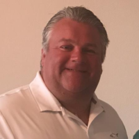 Dr. Scott A Grasso