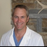 Dr. Todd M Anderson
