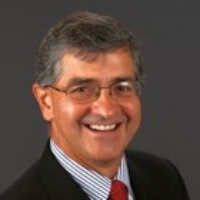 Dr. Mark  Benavides
