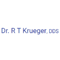 Dr. R Todd Krueger