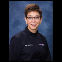 Dr. Ellena M Kontos Vranas