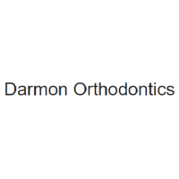 Dr. Leon M Darmon