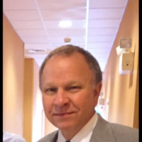 Dr. Richard R Nowakowski