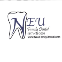 Dr. Gregory  Neu