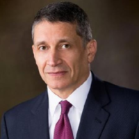 Dr. Michael A Menis