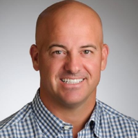 Dr. Nick S Morrow