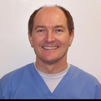 Dr. C Neil  Kay