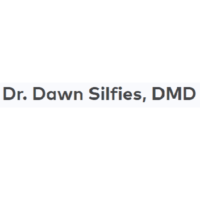 Dr. Dawn L Silfies