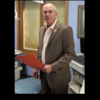 Dr. Gary L Foster