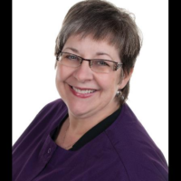 Dr. Cynthia M Sachs