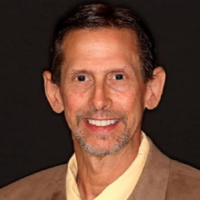 Dr. Jeffrey J Johnson