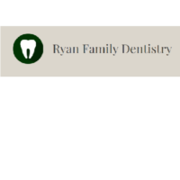 Dr. Bernard Eugene Ryan