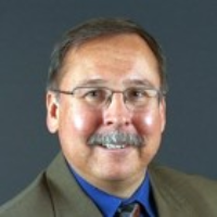 Dr. J Michael Krisko