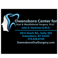 Dr. John Eric Hammen