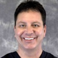 Dr. Kenneth M Lutsch