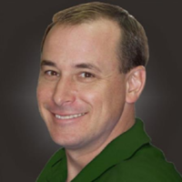 Dr. Paul T Ladner