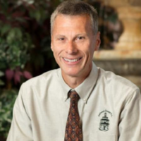 Dr. David R DeForest