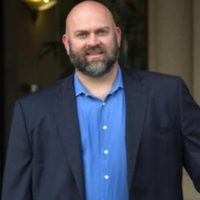 Dr. Jason E Ford