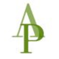 Dr. Anthony Robert Pecora