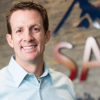 Dr. Jason Little Sala