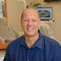 Dr. David  Cortopassi