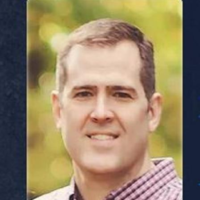 Dr. Kale  Gray