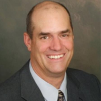 Dr. Kevin M Anderson