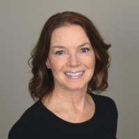 Dr. Lisa A Conard